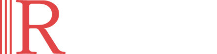 Étude Roduit logo